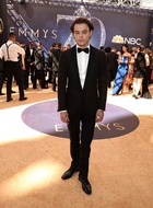 Charlie Heaton : charlie-heaton-1545400253.jpg