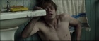 Charlie Heaton in Marrowbone, Uploaded by: Guest