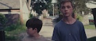 Charlie Plummer : charlie-plummer-1489030490.jpg