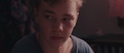 Charlie Plummer : charlie-plummer-1489030496.jpg