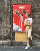 Charlie Plummer : charlie-plummer-1498875121.jpg