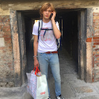 Charlie Plummer : charlie-plummer-1500284161.jpg