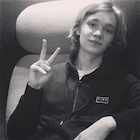 Charlie Plummer : charlie-plummer-1501984441.jpg