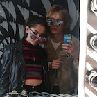 Charlie Plummer : charlie-plummer-1504947601.jpg