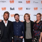 Charlie Plummer : charlie-plummer-1505197081.jpg