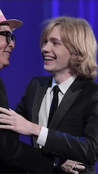 Charlie Plummer : charlie-plummer-1505494801.jpg