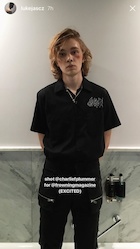 Charlie Plummer : charlie-plummer-1507269602.jpg