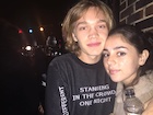 Charlie Plummer : charlie-plummer-1507279681.jpg