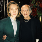 Charlie Plummer : charlie-plummer-1513826641.jpg