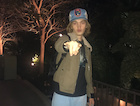 Charlie Plummer : charlie-plummer-1515926521.jpg