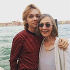 Charlie Plummer : charlie-plummer-1516937761.jpg