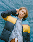 Charlie Plummer : charlie-plummer-1519329241.jpg