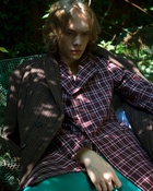 Charlie Plummer : charlie-plummer-1538928002.jpg