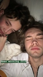 Charlie Plummer : charlie-plummer-1545903361.jpg