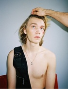 Charlie Plummer : charlie-plummer-1570926456.jpg