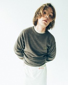 Charlie Plummer : charlie-plummer-1572985622.jpg