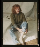 Charlie Plummer : charlie-plummer-1604440701.jpg