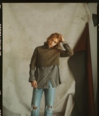 Charlie Plummer in General Pictures, Uploaded by: Guest