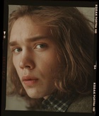 Charlie Plummer in General Pictures, Uploaded by: Guest