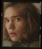 Charlie Plummer : charlie-plummer-1604440708.jpg