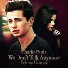 Charlie Puth : TI4U1450381321.jpg