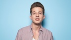 Charlie Puth : charlie-puth-1448663239.jpg