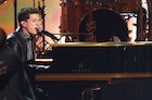 Charlie Puth : charlie-puth-1448663680.jpg