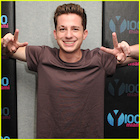 Charlie Puth : charlie-puth-1448663804.jpg