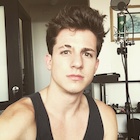 Charlie Puth : charlie-puth-1448663844.jpg