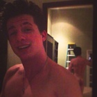 Charlie Puth : charlie-puth-1448663851.jpg