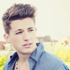 Charlie Puth : charlie-puth-1448663858.jpg