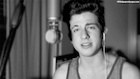 Charlie Puth : charlie-puth-1448663886.jpg