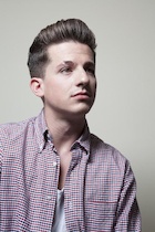 Charlie Puth : charlie-puth-1448663957.jpg