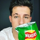 Charlie Puth : charlie-puth-1449690122.jpg