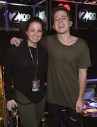 Charlie Puth : charlie-puth-1449945721.jpg