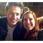 Charlie Puth : charlie-puth-1450058041.jpg