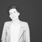 Charlie Puth : charlie-puth-1450239121.jpg