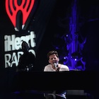 Charlie Puth : charlie-puth-1450325161.jpg