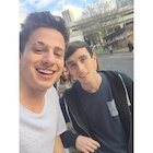 Charlie Puth : charlie-puth-1450411561.jpg