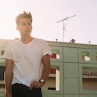 Charlie Puth : charlie-puth-1450532521.jpg