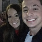 Charlie Puth : charlie-puth-1450580401.jpg