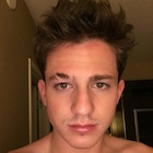 Charlie Puth : charlie-puth-1450673281.jpg