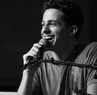 Charlie Puth : charlie-puth-1450955521.jpg