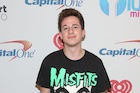 Charlie Puth : charlie-puth-1451214001.jpg