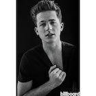 Charlie Puth : charlie-puth-1452219841.jpg