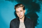 Charlie Puth : charlie-puth-1452220561.jpg