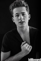 Charlie Puth : charlie-puth-1452223801.jpg