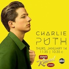 Charlie Puth : charlie-puth-1452298321.jpg