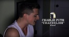 Charlie Puth : charlie-puth-1452798721.jpg
