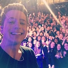 Charlie Puth : charlie-puth-1452832921.jpg